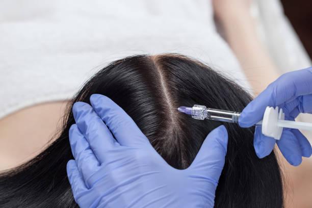 The Marvels of Botox Treatment