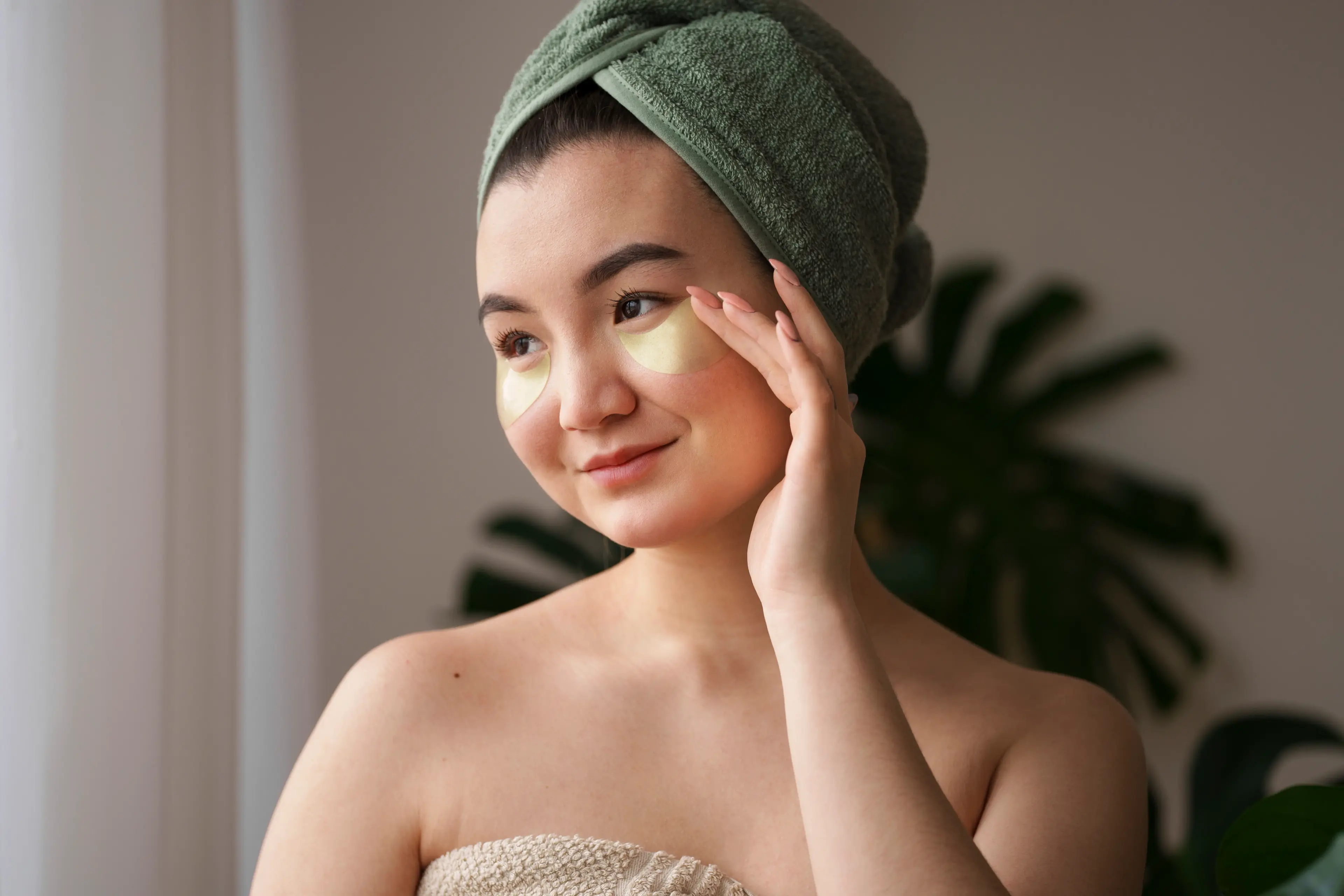 Understanding the Burden of Skin Diseases in India: A Focus on Personalized Dermatological Care at Nishka Skin Clinic