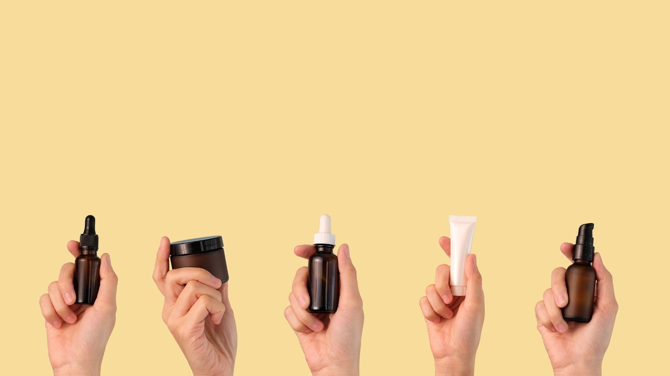 Seasonal Skincare: Adapting Your Routine to the Changing Weather