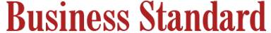 Business Standard