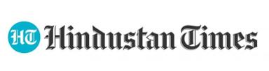 Hindustan Times