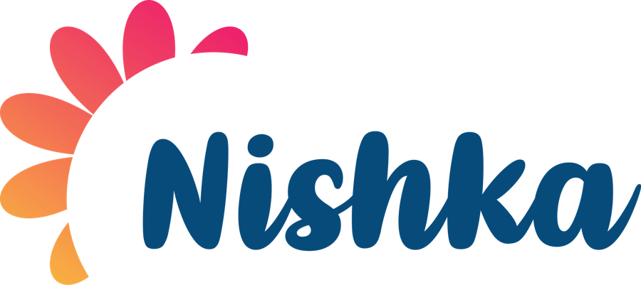 Nishka Skin Clinic