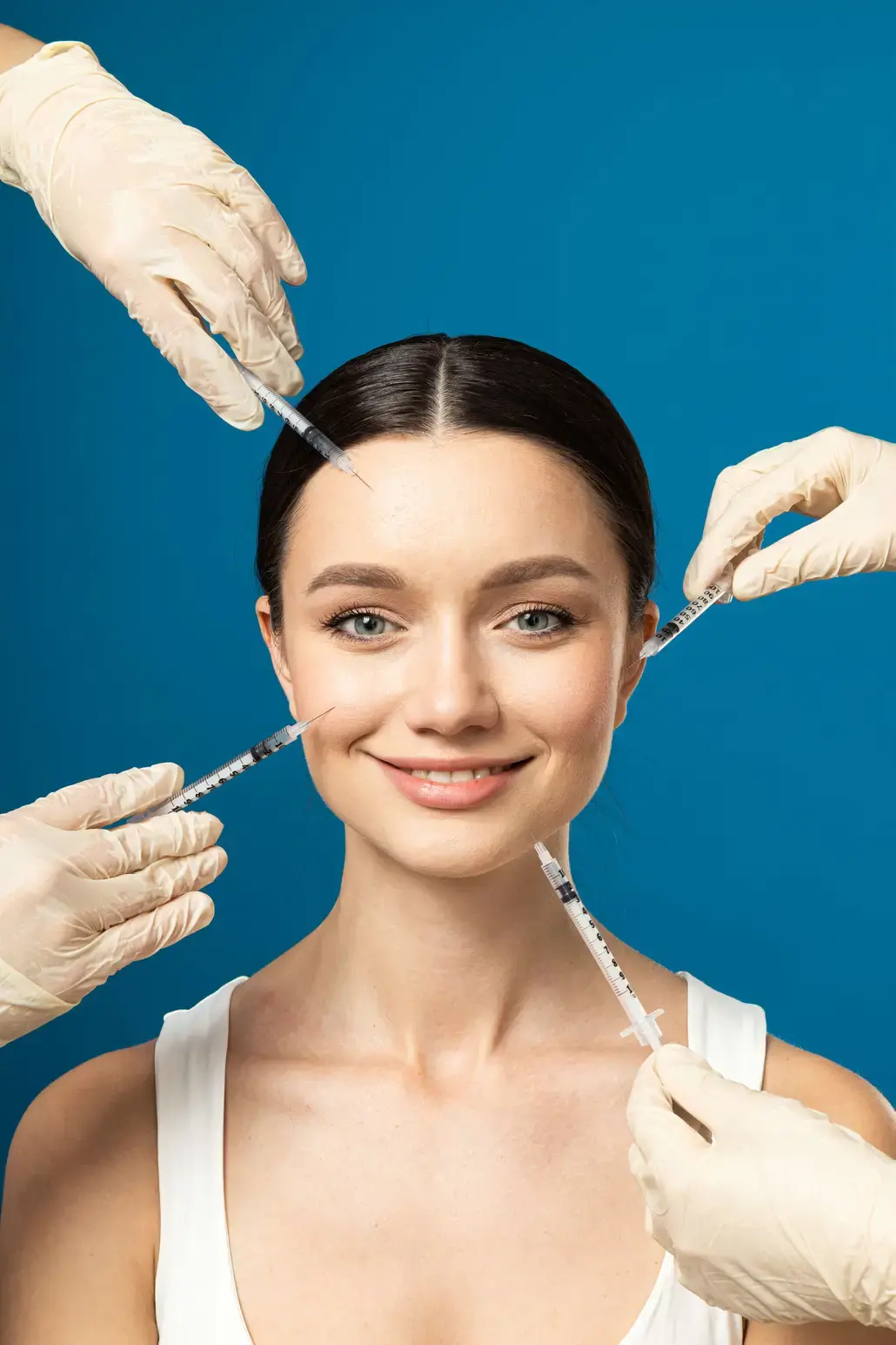 Cosmetology
