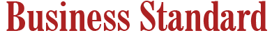 Business Standard