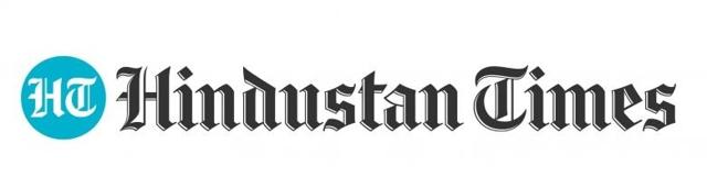 Hindustan Times