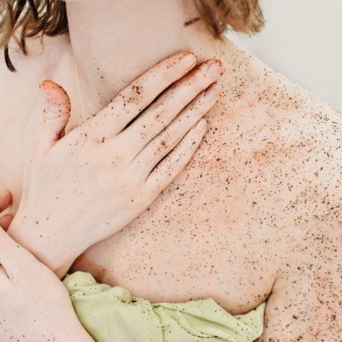 Body Polishing