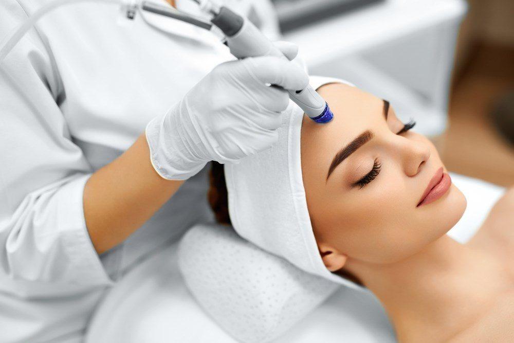 Skin Tightening
