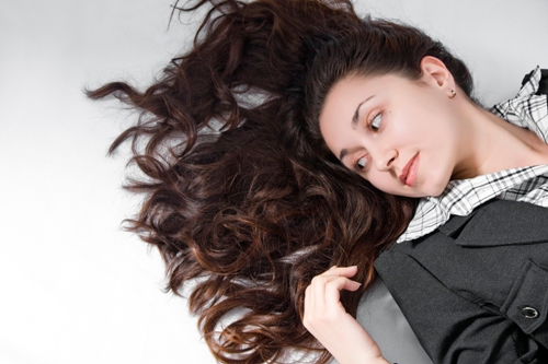Hair Treatment Secrets: Unlocking the Path to Lustrous Locks