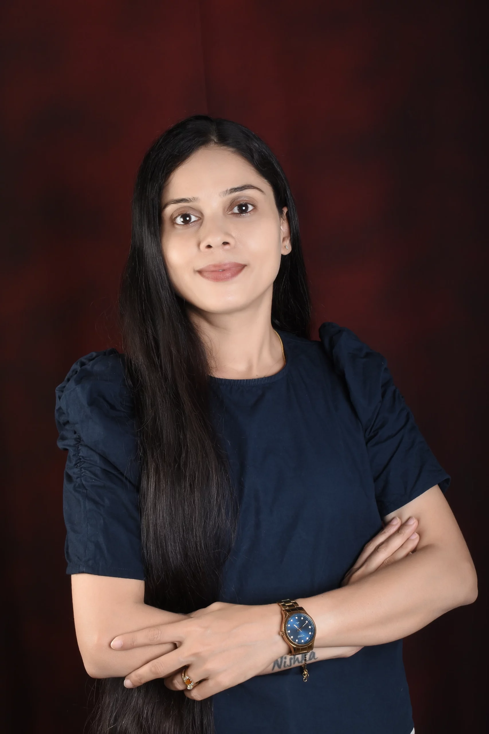 Dr Shilpa R K - Expert Dermatologist and Cosmetologist from Bangalore